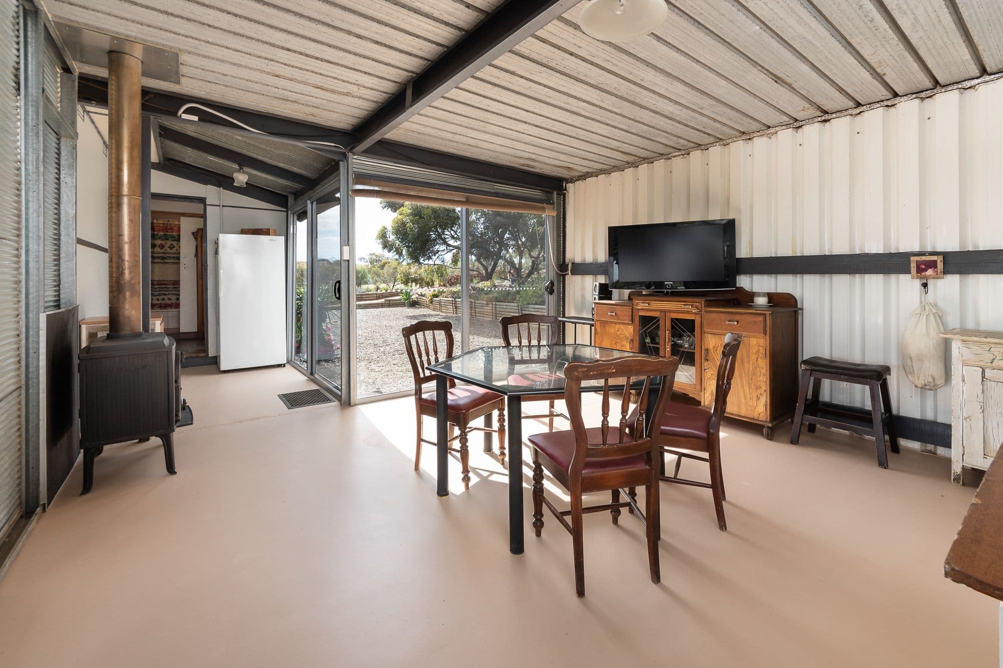 20 Lahne Road, Cowirra SA 5238, Cowirra - Thumbnail 7