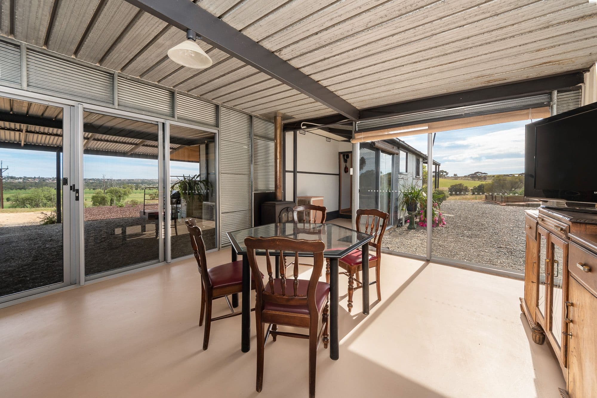 20 Lahne Road, Cowirra SA 5238, Cowirra - Thumbnail 8