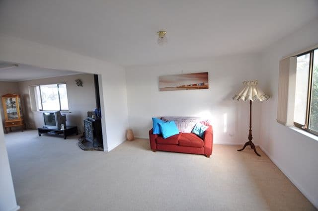 87 Wellington Avenue, SELLICKS BEACH SA 5174, Sellicks Beach - Thumbnail 2