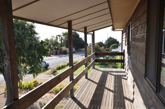 87 Wellington Avenue, SELLICKS BEACH SA 5174, Sellicks Beach - Thumbnail 3