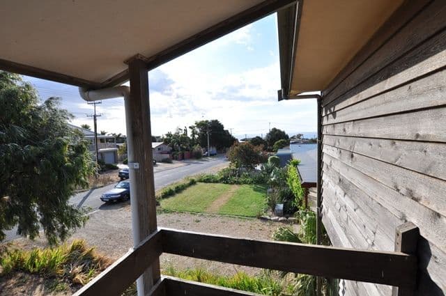 87 Wellington Avenue, SELLICKS BEACH SA 5174, Sellicks Beach - Thumbnail 4