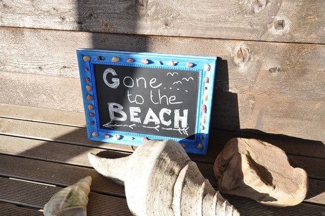 87 Wellington Avenue, SELLICKS BEACH SA 5174, Sellicks Beach - Thumbnail 5