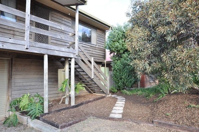 87 Wellington Avenue, SELLICKS BEACH SA 5174, Sellicks Beach - Thumbnail 7