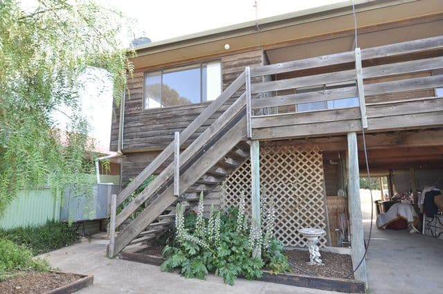 87 Wellington Avenue, SELLICKS BEACH SA 5174, Sellicks Beach - Thumbnail 8