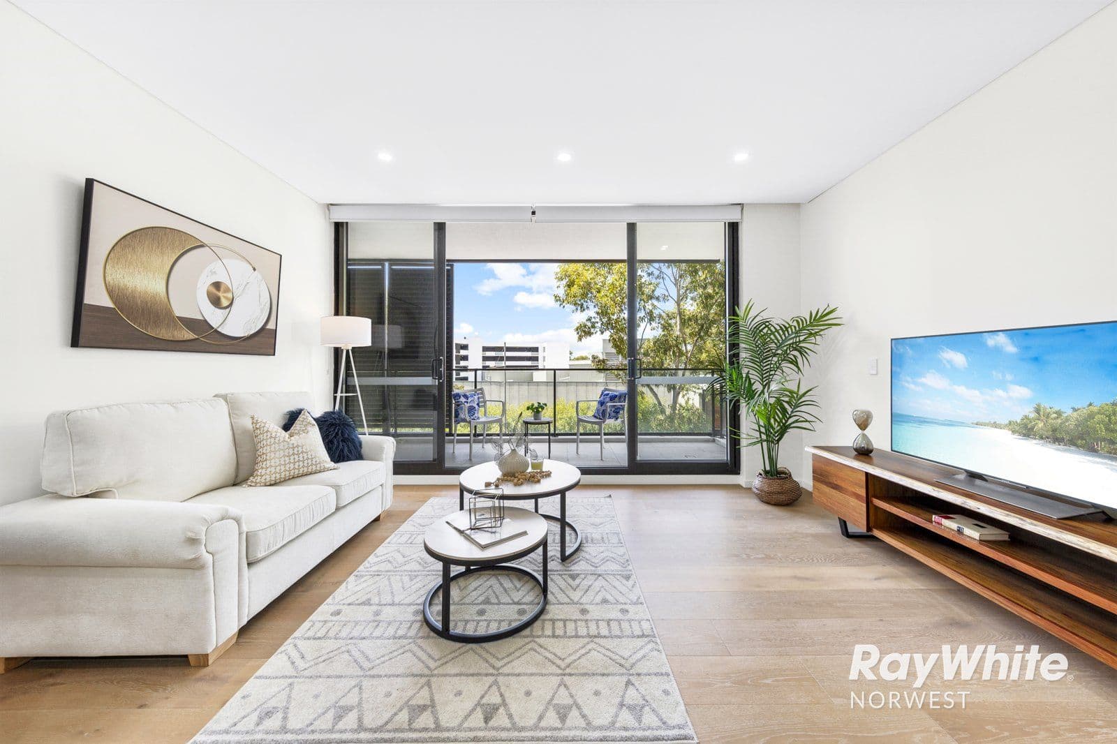 80 Main Street, Rouse Hill NSW 2155, Rouse Hill - Image 1