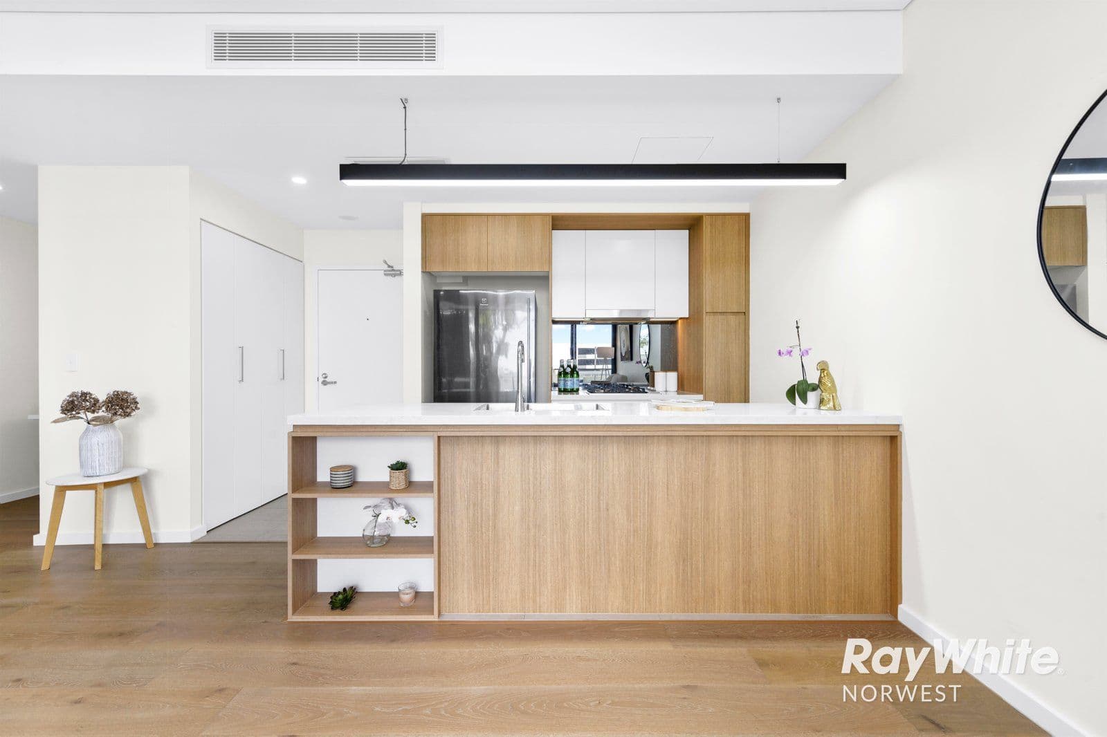 80 Main Street, Rouse Hill NSW 2155, Rouse Hill - Thumbnail 5