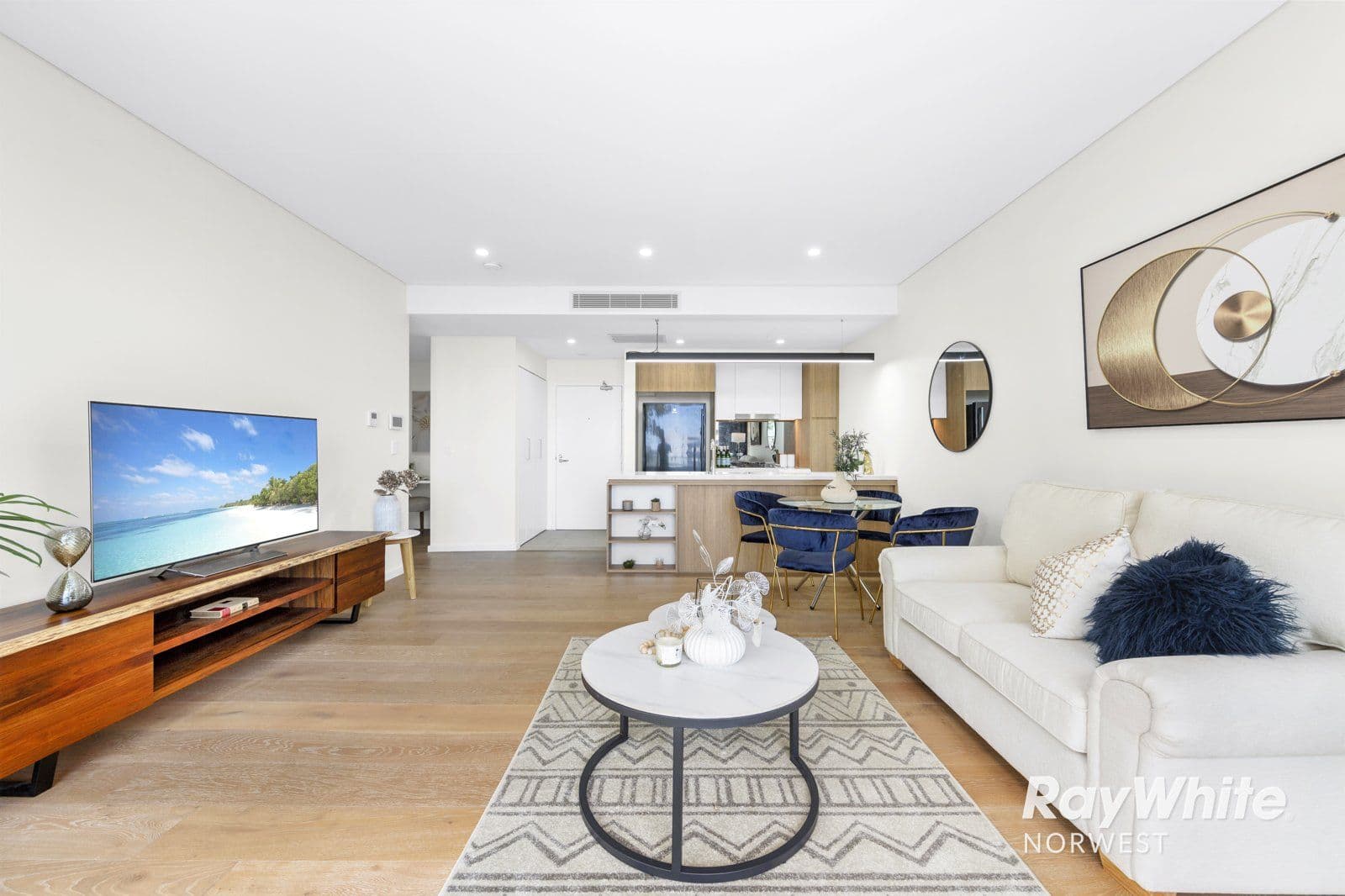 80 Main Street, Rouse Hill NSW 2155, Rouse Hill - Thumbnail 6