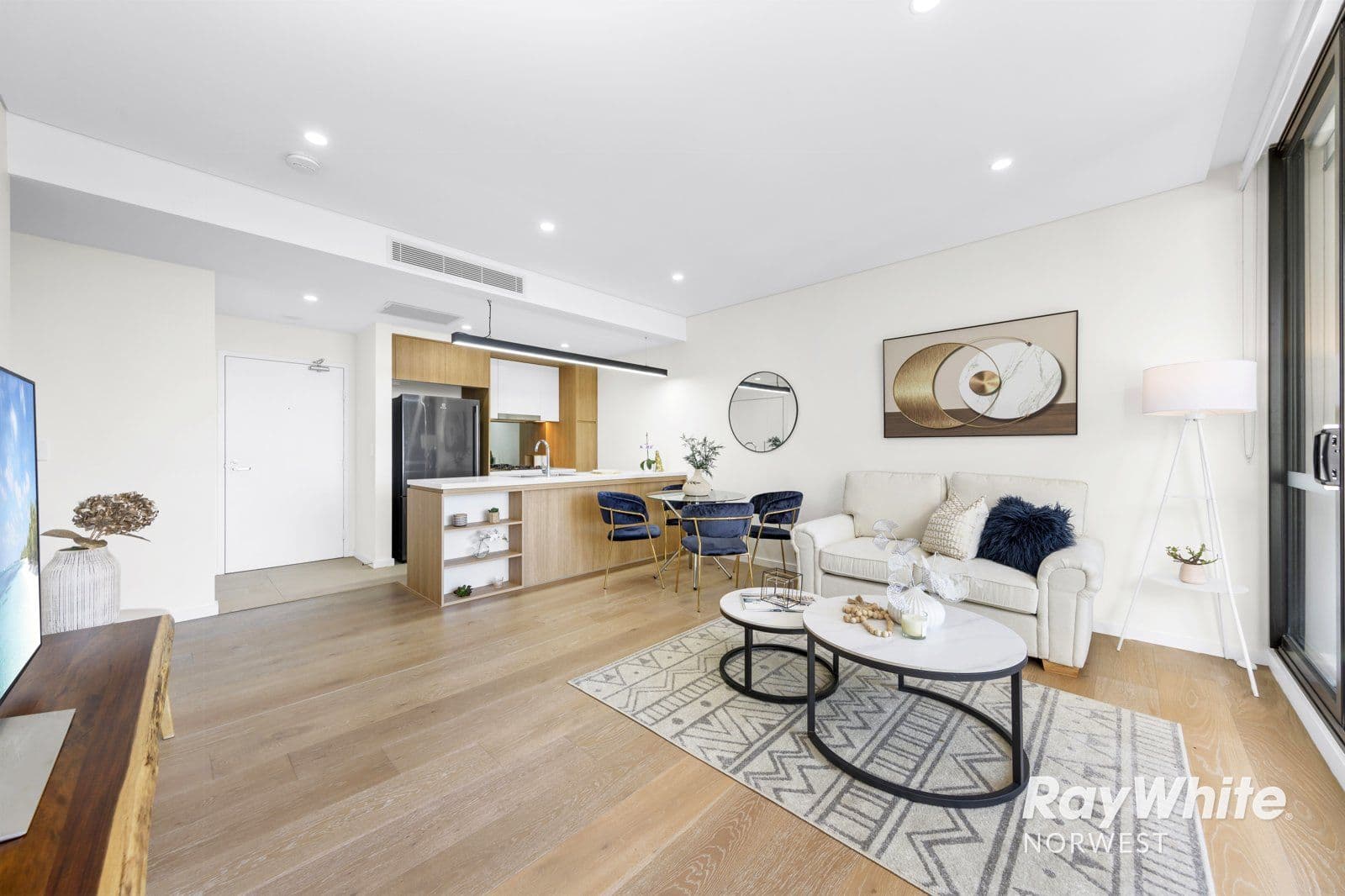 80 Main Street, Rouse Hill NSW 2155, Rouse Hill - Thumbnail 7
