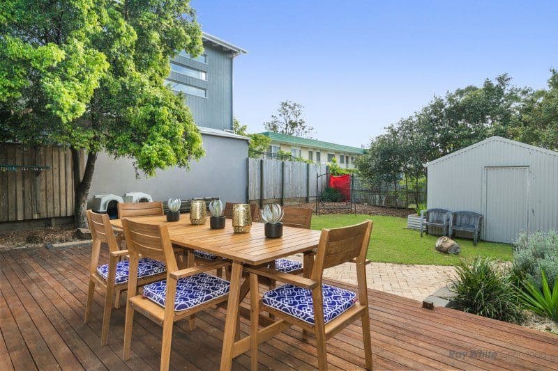 46 Nelson Street, Corinda QLD 4075, Corinda - Image 1