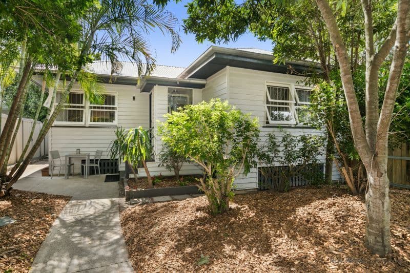 46 Nelson Street, Corinda QLD 4075, Corinda - Thumbnail 3