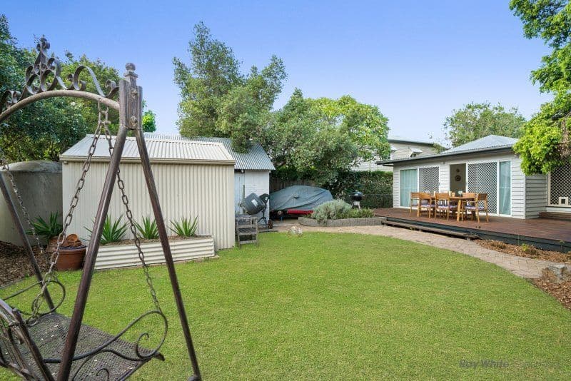 46 Nelson Street, Corinda QLD 4075, Corinda - Thumbnail 5