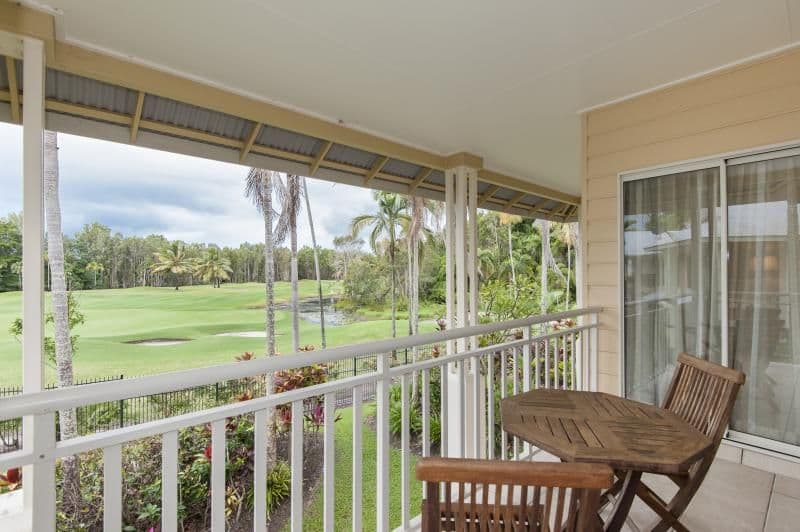 70 Nautilus Street, Port Douglas QLD 4877, Port Douglas - Image 1