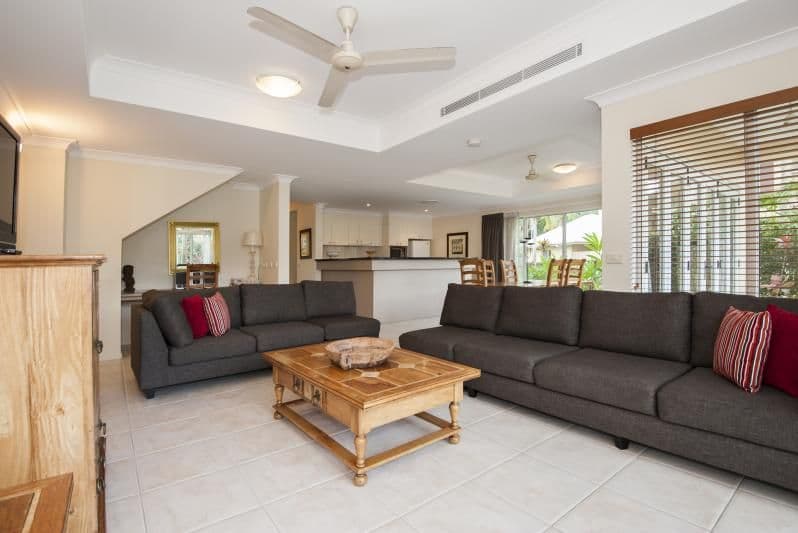 70 Nautilus Street, Port Douglas QLD 4877, Port Douglas - Thumbnail 2