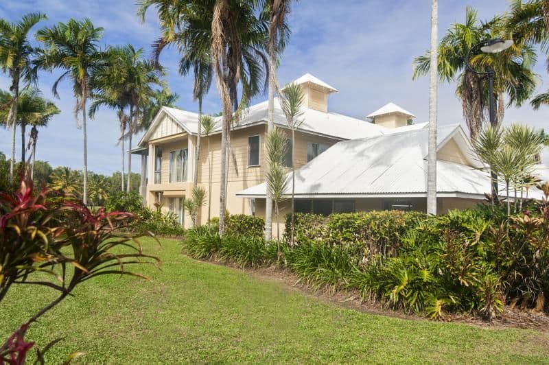 70 Nautilus Street, Port Douglas QLD 4877, Port Douglas - Thumbnail 3