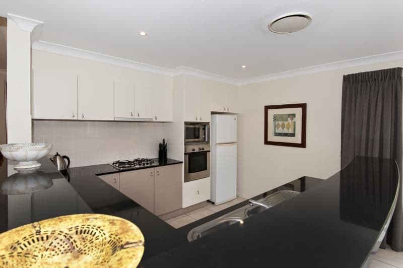70 Nautilus Street, Port Douglas QLD 4877, Port Douglas - Thumbnail 4