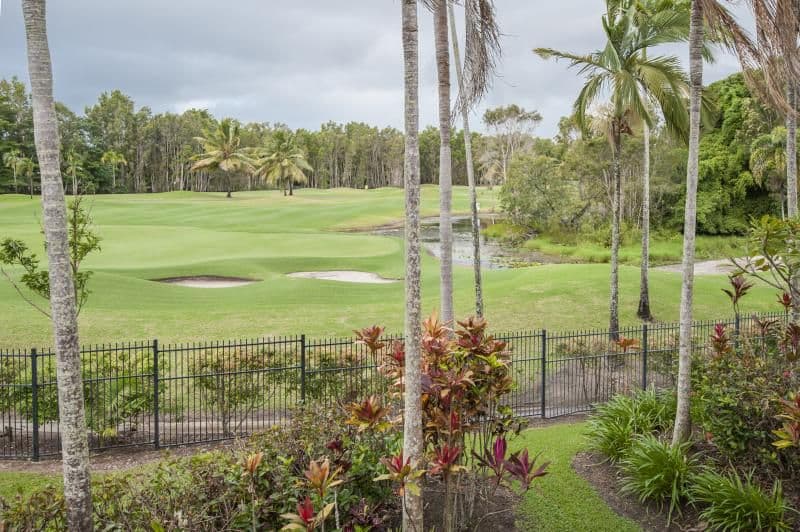 70 Nautilus Street, Port Douglas QLD 4877, Port Douglas - Thumbnail 5