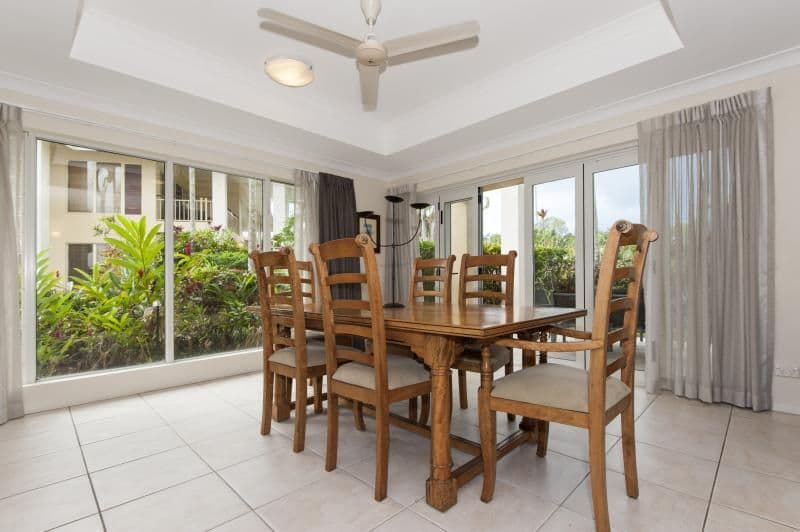 70 Nautilus Street, Port Douglas QLD 4877, Port Douglas - Thumbnail 6