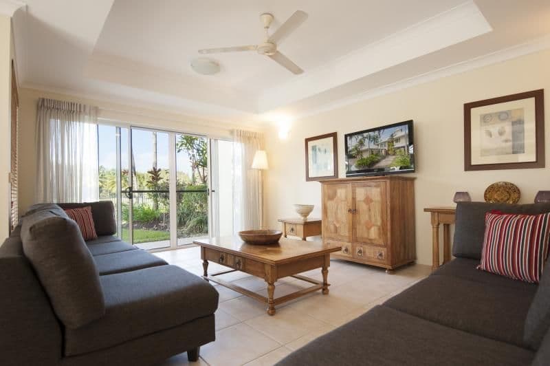 70 Nautilus Street, Port Douglas QLD 4877, Port Douglas - Thumbnail 7