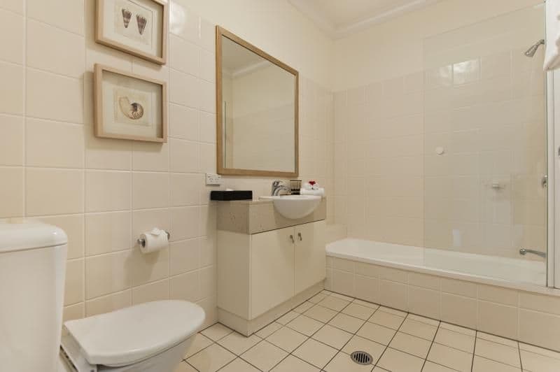70 Nautilus Street, Port Douglas QLD 4877, Port Douglas - Thumbnail 8