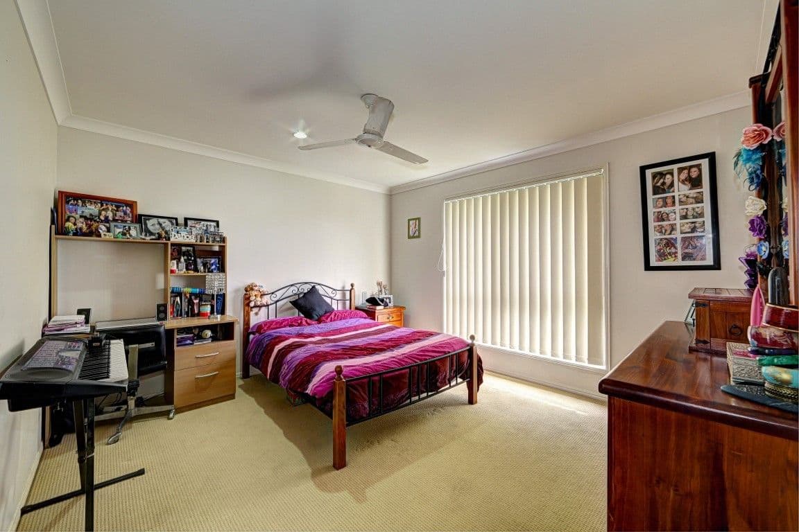 56 The Strand West, THABEBAN QLD 4670, Thabeban - Thumbnail 8