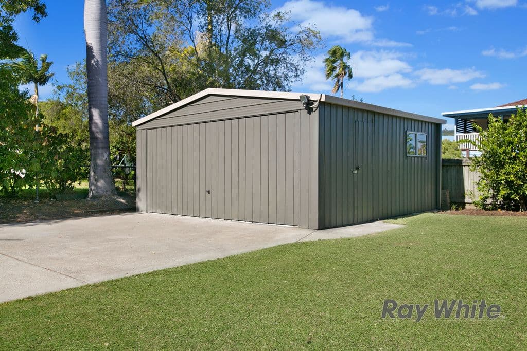 21 Bluebell Street, Alexandra Hills QLD 4161, Alexandra Hills - Thumbnail 3