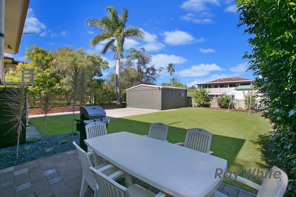 21 Bluebell Street, Alexandra Hills QLD 4161, Alexandra Hills - Thumbnail 6