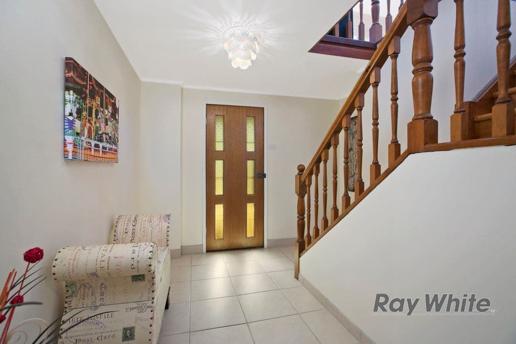 21 Bluebell Street, Alexandra Hills QLD 4161, Alexandra Hills - Thumbnail 7
