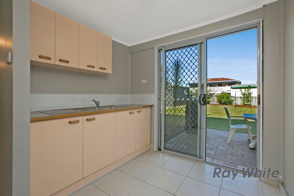 21 Bluebell Street, Alexandra Hills QLD 4161, Alexandra Hills - Thumbnail 8