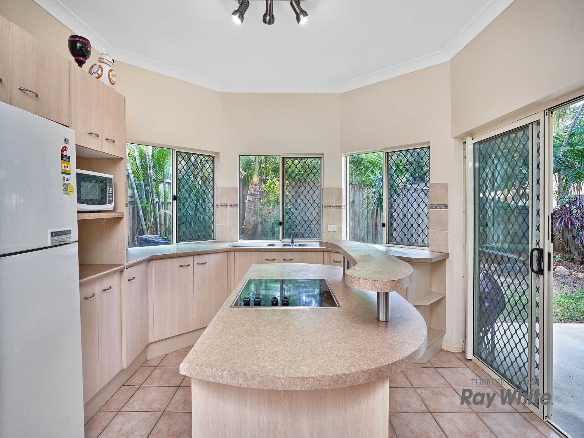 6 Blueberry Close, Mount Sheridan QLD 4868, Mount Sheridan - Thumbnail 4