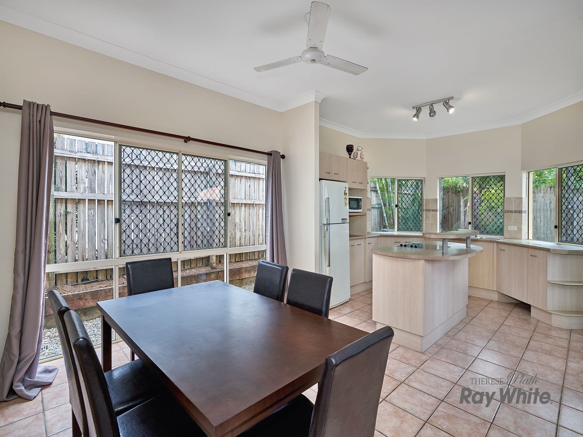 6 Blueberry Close, Mount Sheridan QLD 4868, Mount Sheridan - Thumbnail 5