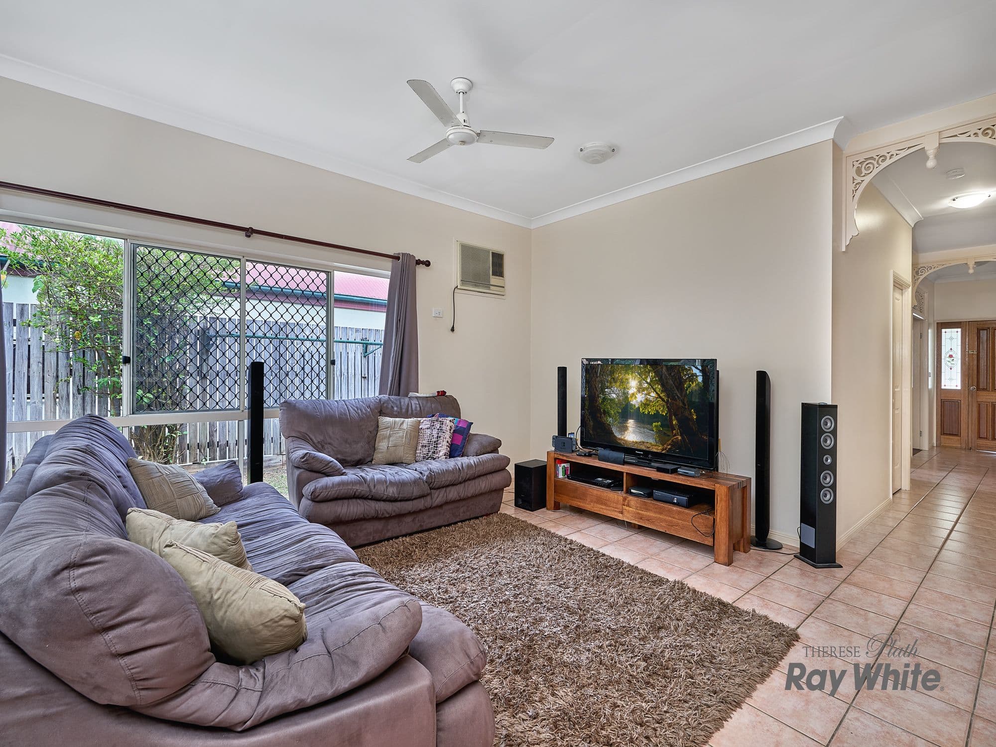 6 Blueberry Close, Mount Sheridan QLD 4868, Mount Sheridan - Thumbnail 6