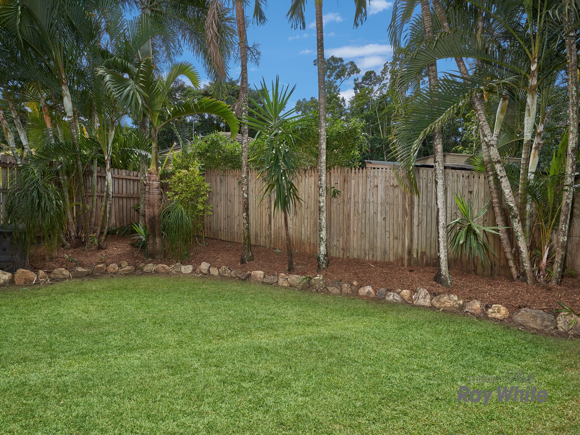 6 Blueberry Close, Mount Sheridan QLD 4868, Mount Sheridan - Thumbnail 7