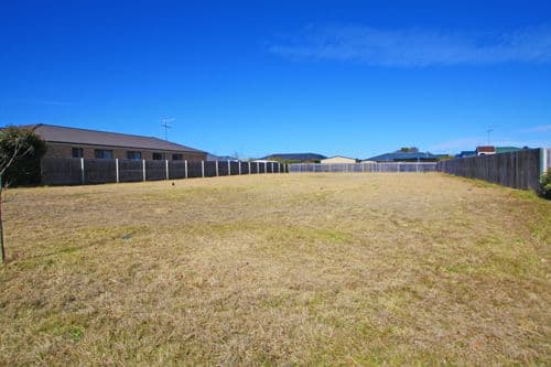 7 Day Circuit, BUNGENDORE NSW 2621, Bungendore - Image 1