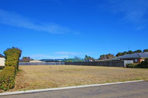 7 Day Circuit, BUNGENDORE NSW 2621, Bungendore - Thumbnail 2