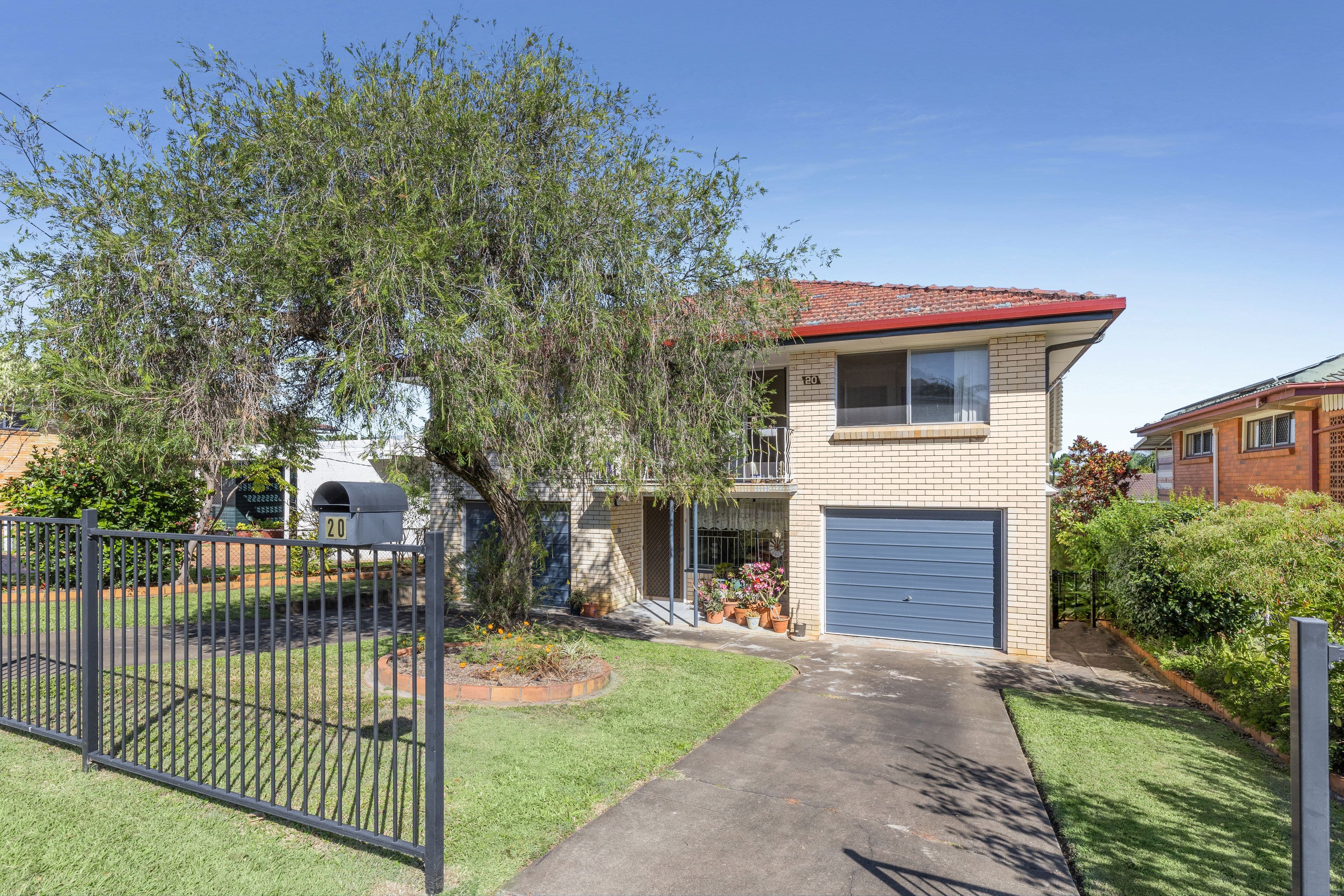 20 Garozzo Street, Boondall QLD 4034, Boondall - Image 1