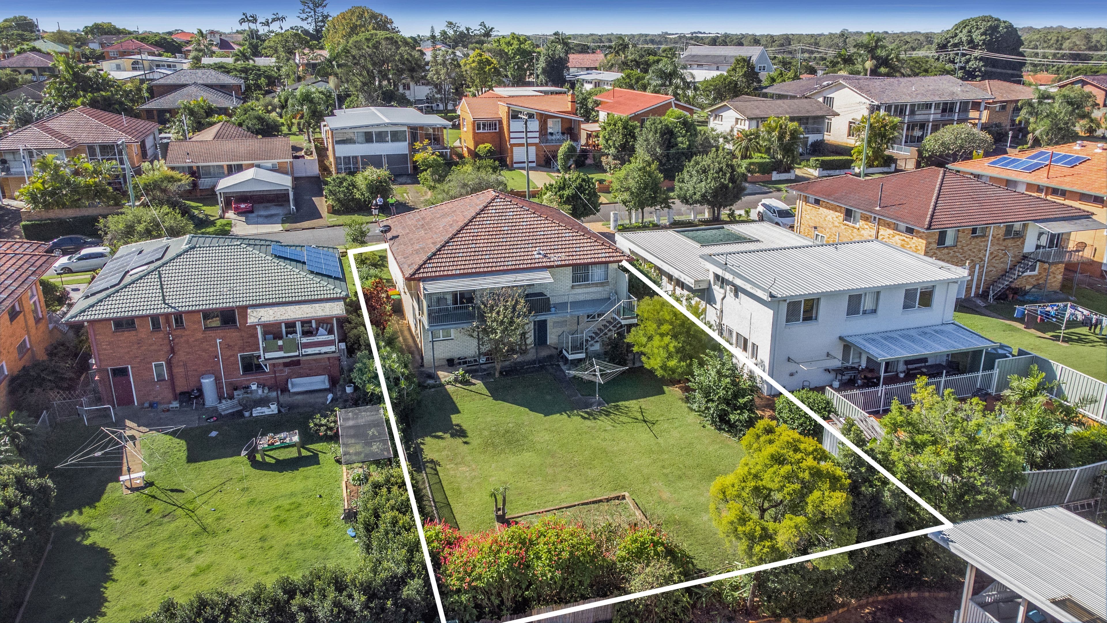 20 Garozzo Street, Boondall QLD 4034, Boondall - Thumbnail 2