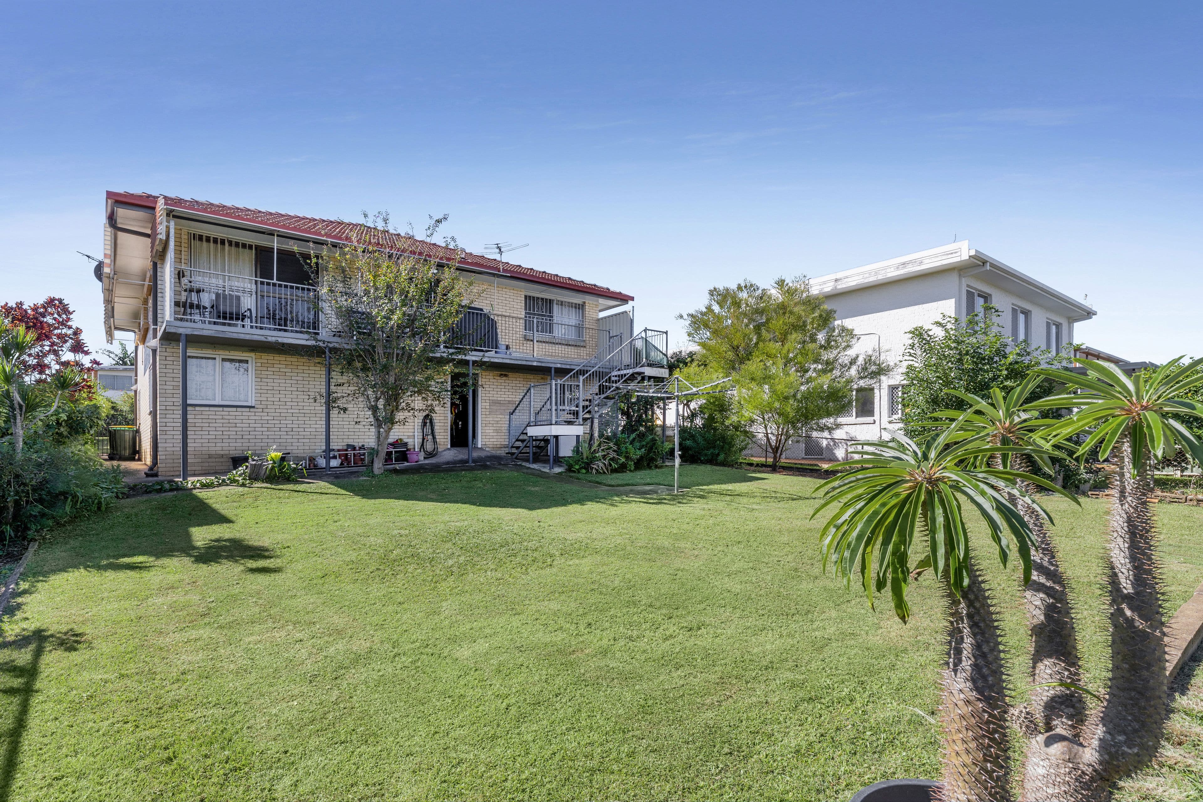 20 Garozzo Street, Boondall QLD 4034, Boondall - Thumbnail 3