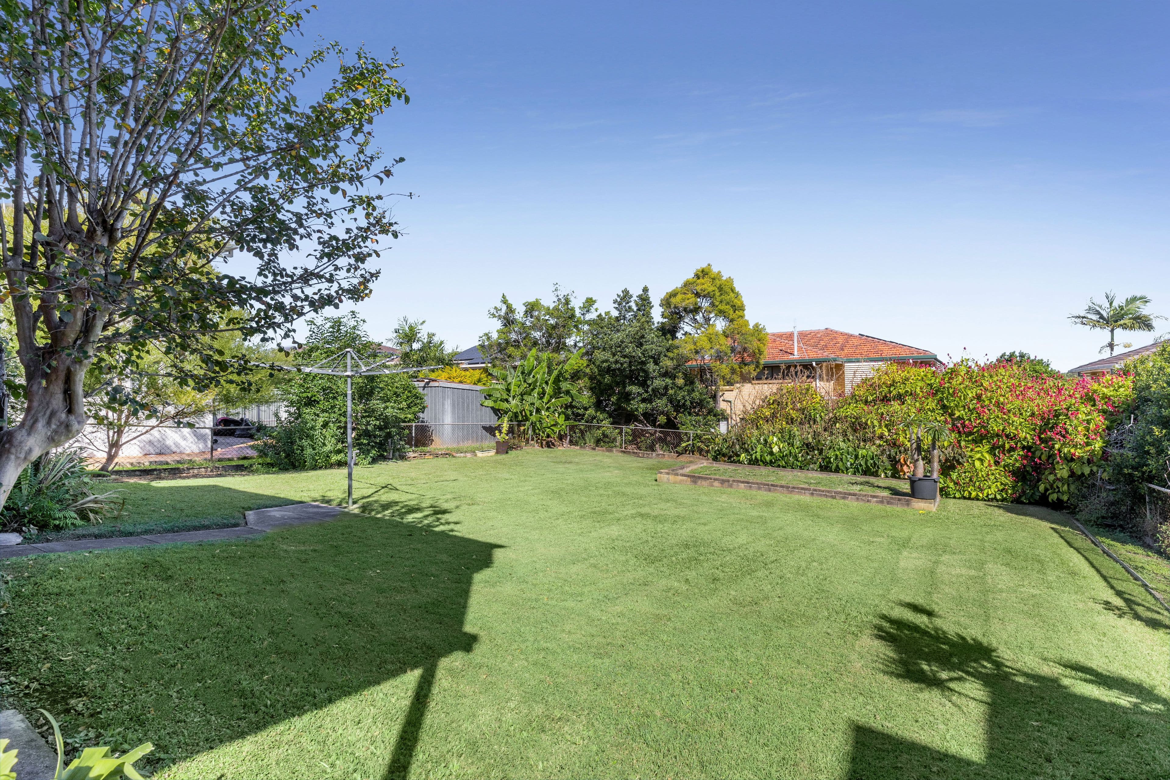 20 Garozzo Street, Boondall QLD 4034, Boondall - Thumbnail 4