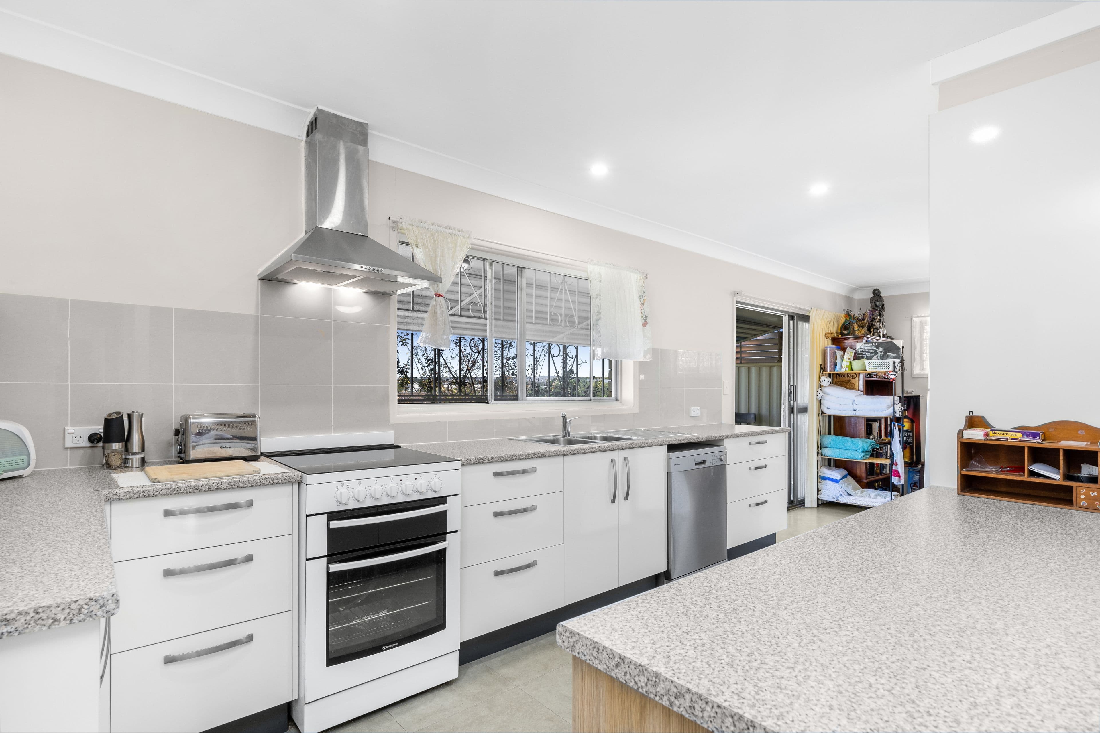20 Garozzo Street, Boondall QLD 4034, Boondall - Thumbnail 5