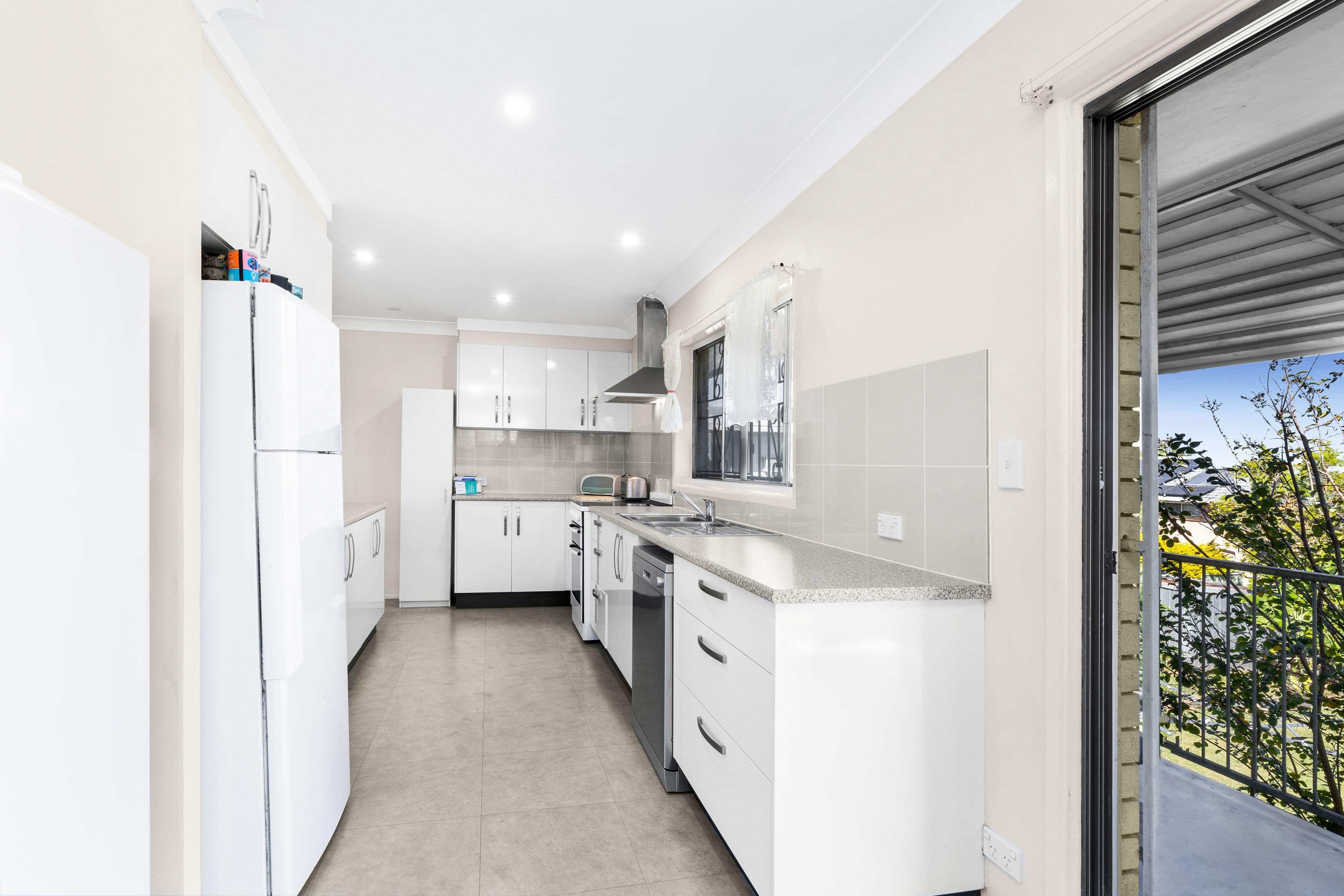 20 Garozzo Street, Boondall QLD 4034, Boondall - Thumbnail 6