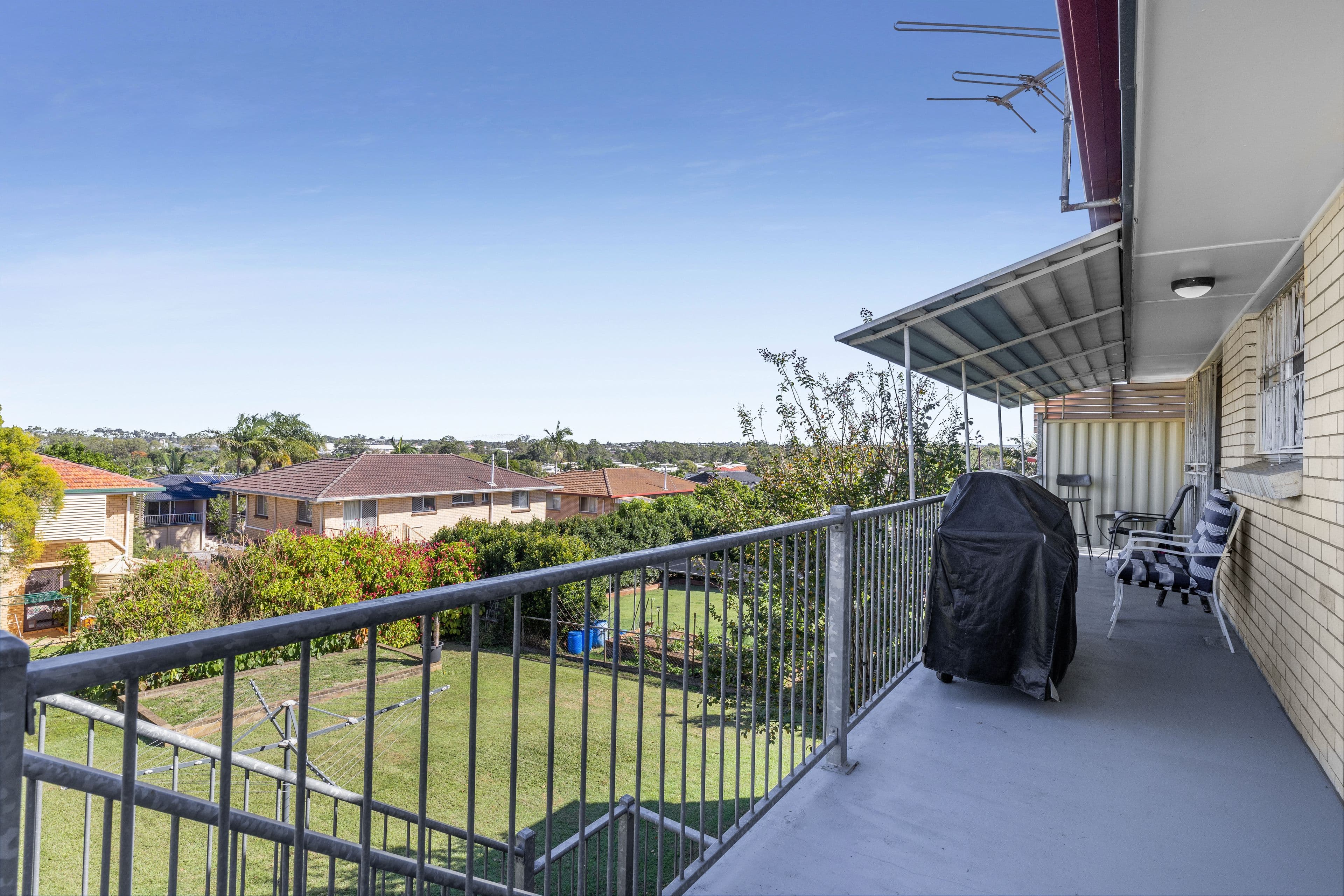 20 Garozzo Street, Boondall QLD 4034, Boondall - Thumbnail 7