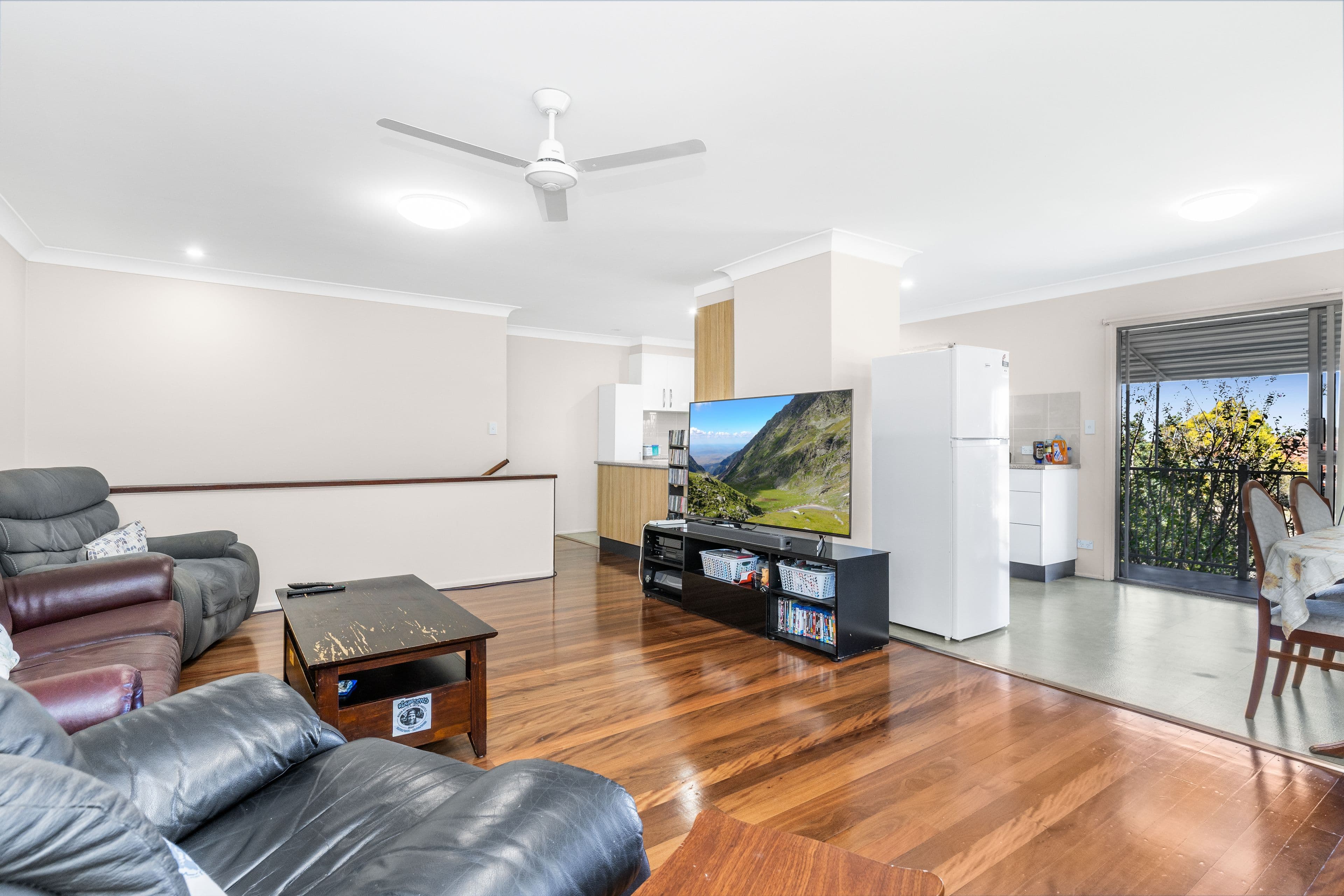 20 Garozzo Street, Boondall QLD 4034, Boondall - Thumbnail 8