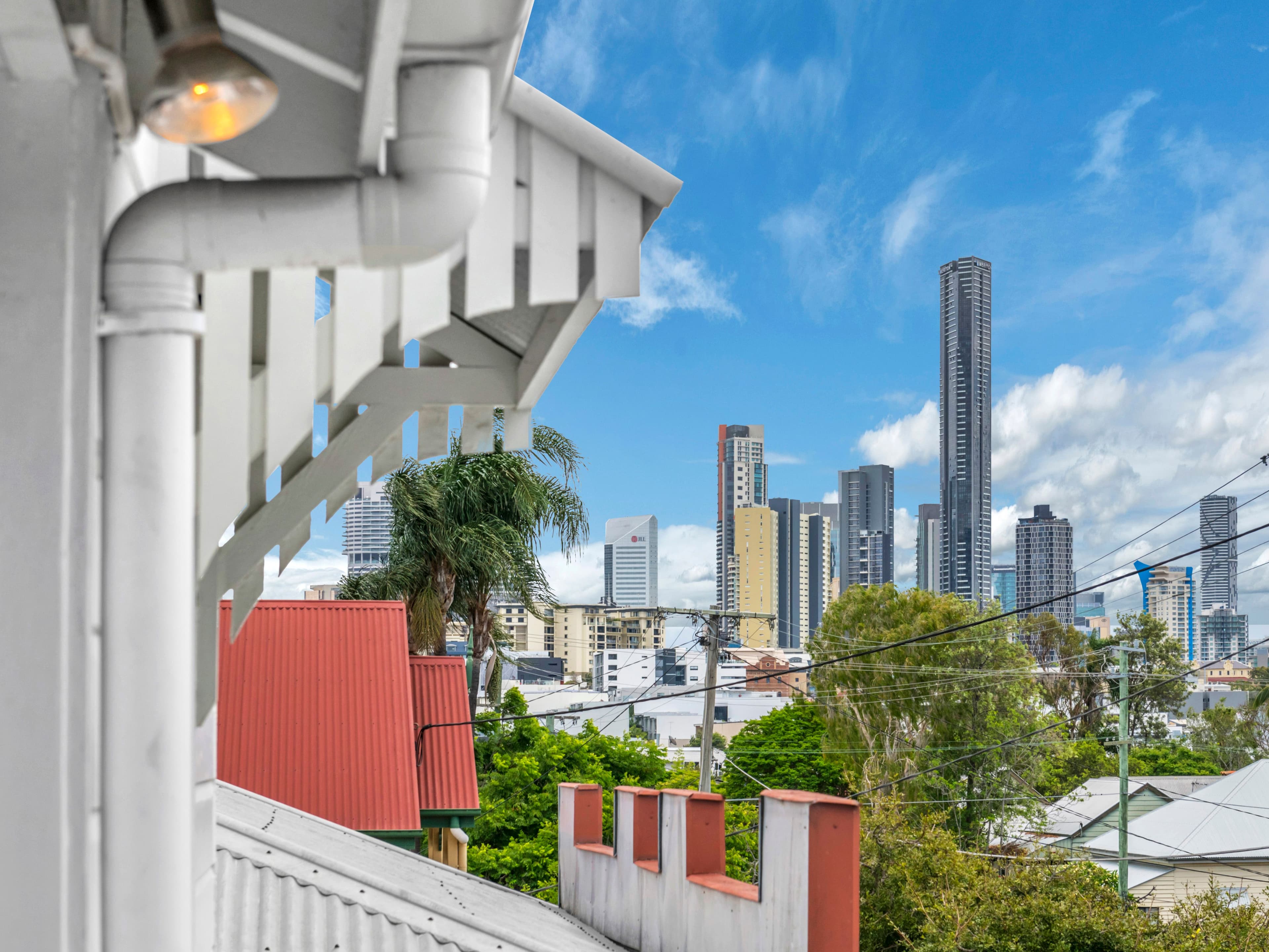 215 Arthur Street, Teneriffe QLD 4005, Teneriffe - Thumbnail 2