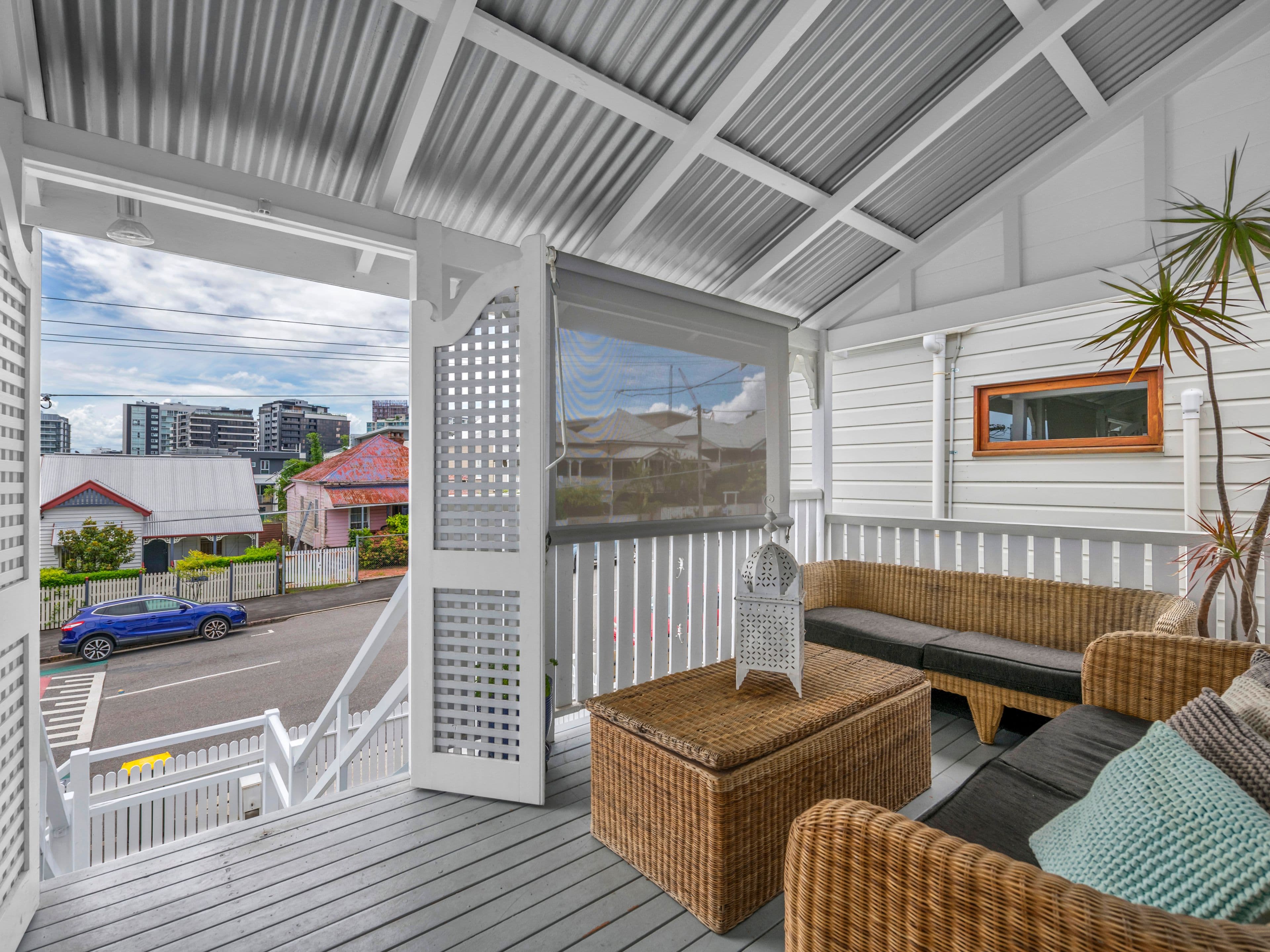 215 Arthur Street, Teneriffe QLD 4005, Teneriffe - Thumbnail 3