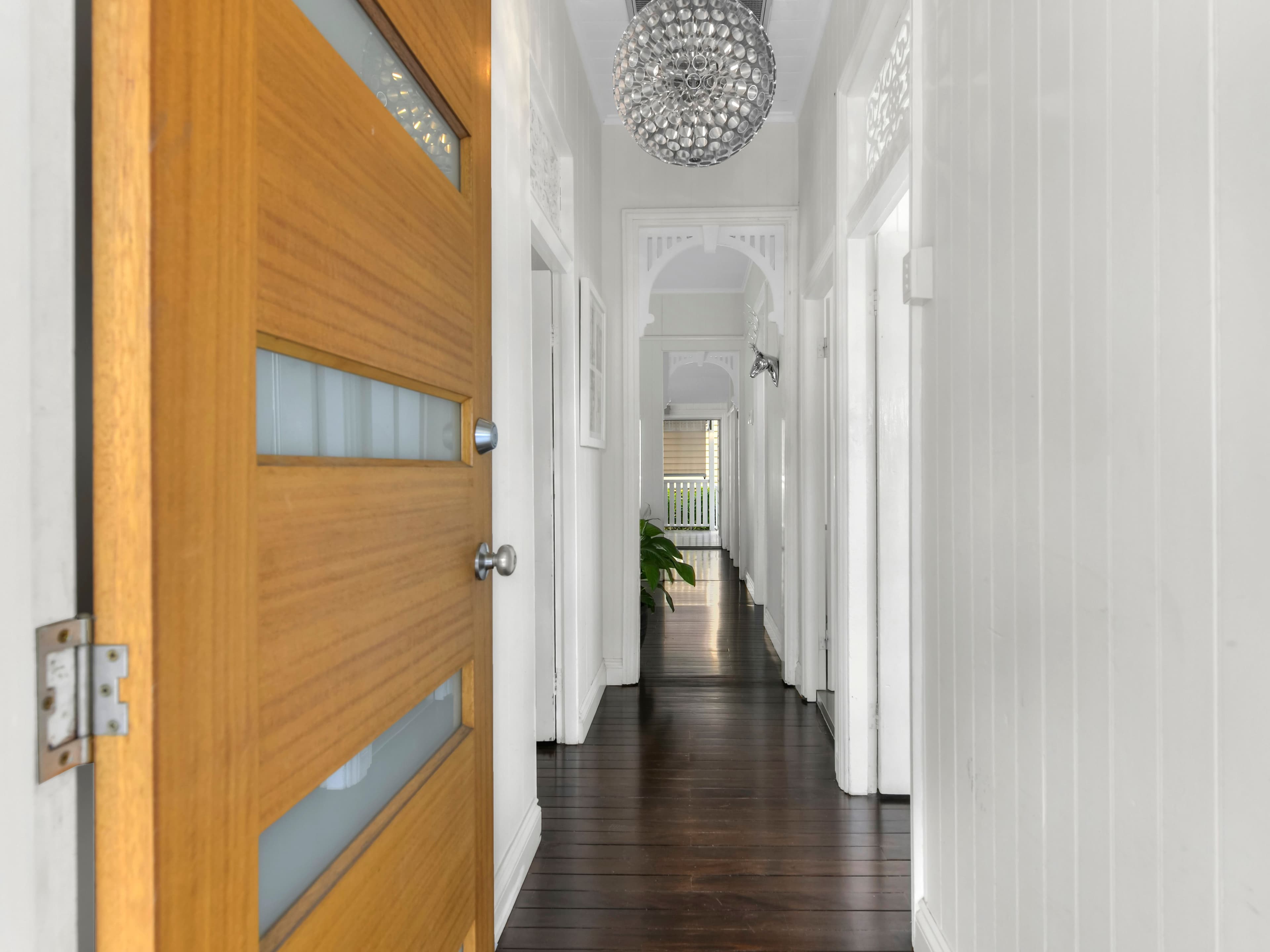 215 Arthur Street, Teneriffe QLD 4005, Teneriffe - Thumbnail 4