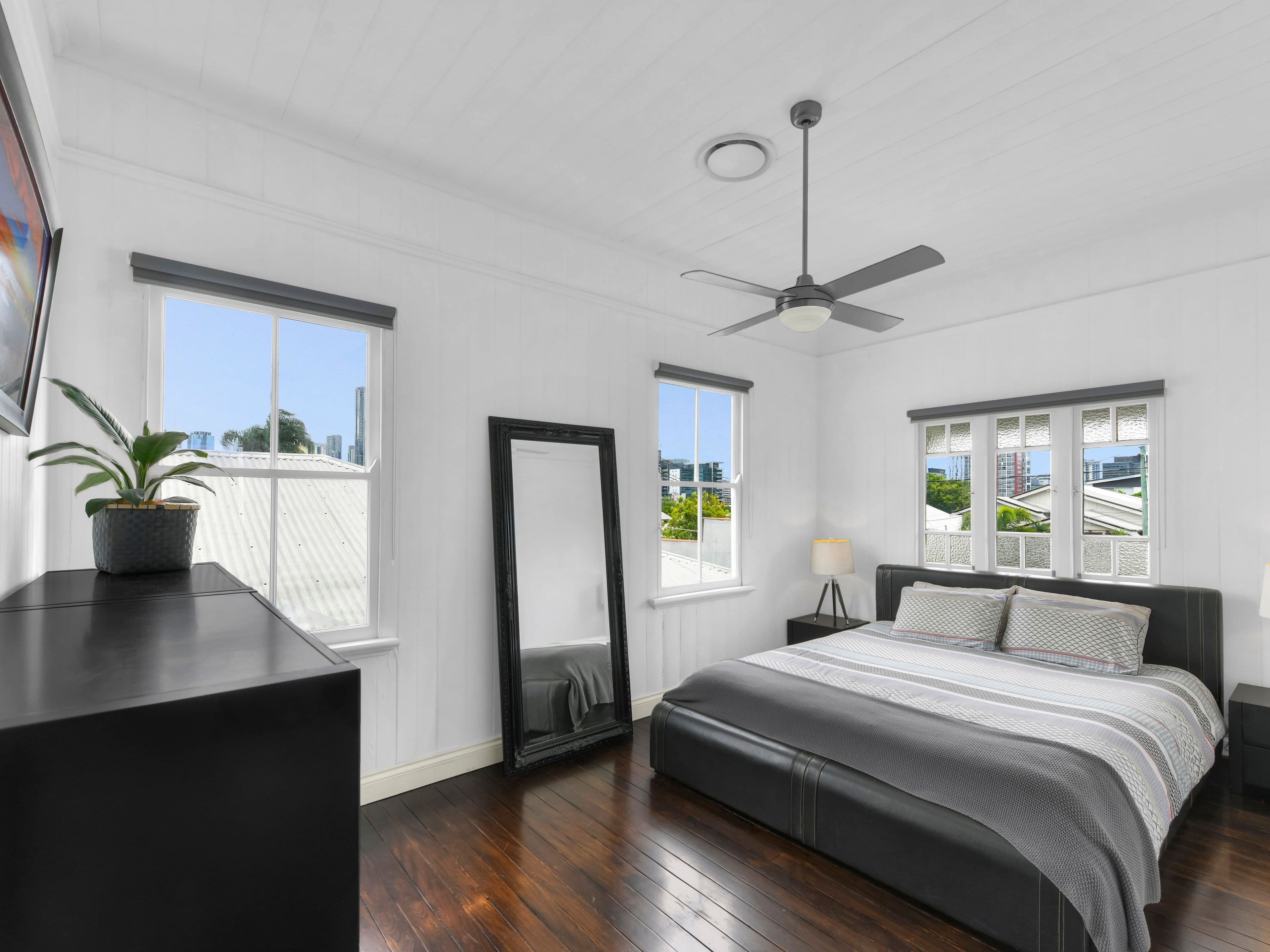 215 Arthur Street, Teneriffe QLD 4005, Teneriffe - Thumbnail 5