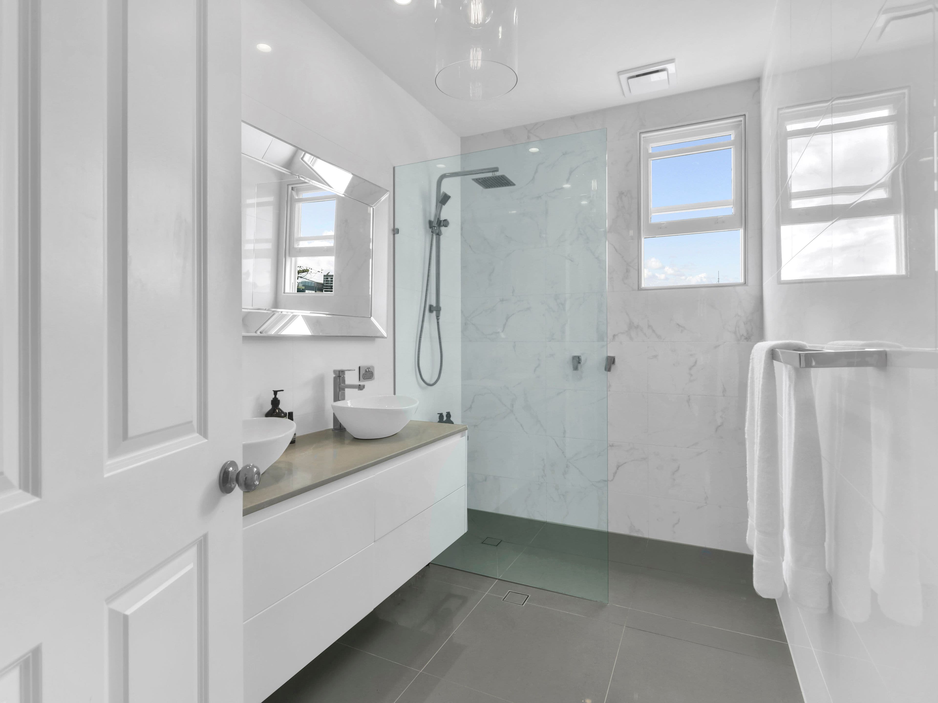 215 Arthur Street, Teneriffe QLD 4005, Teneriffe - Thumbnail 6