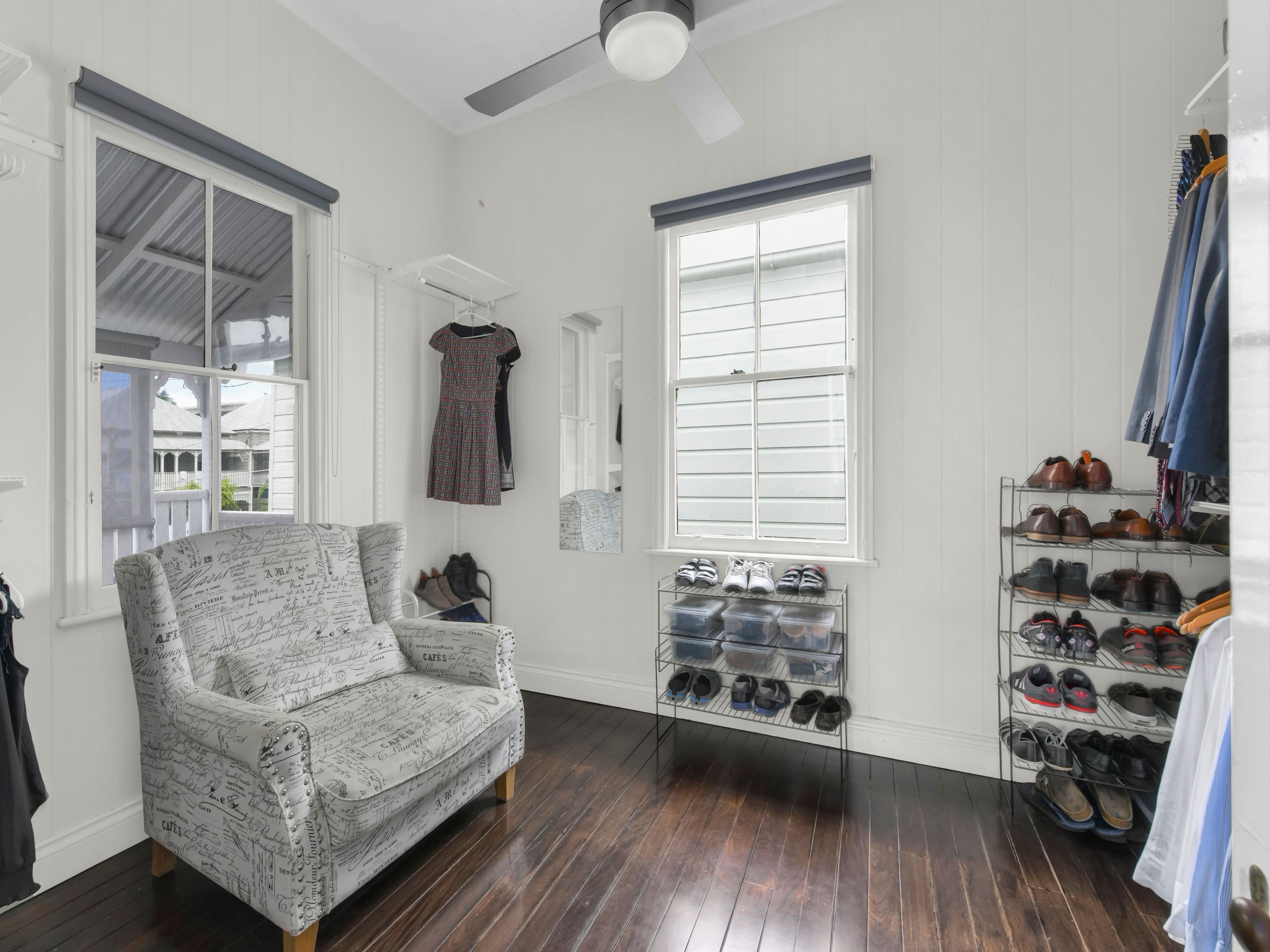 215 Arthur Street, Teneriffe QLD 4005, Teneriffe - Thumbnail 7