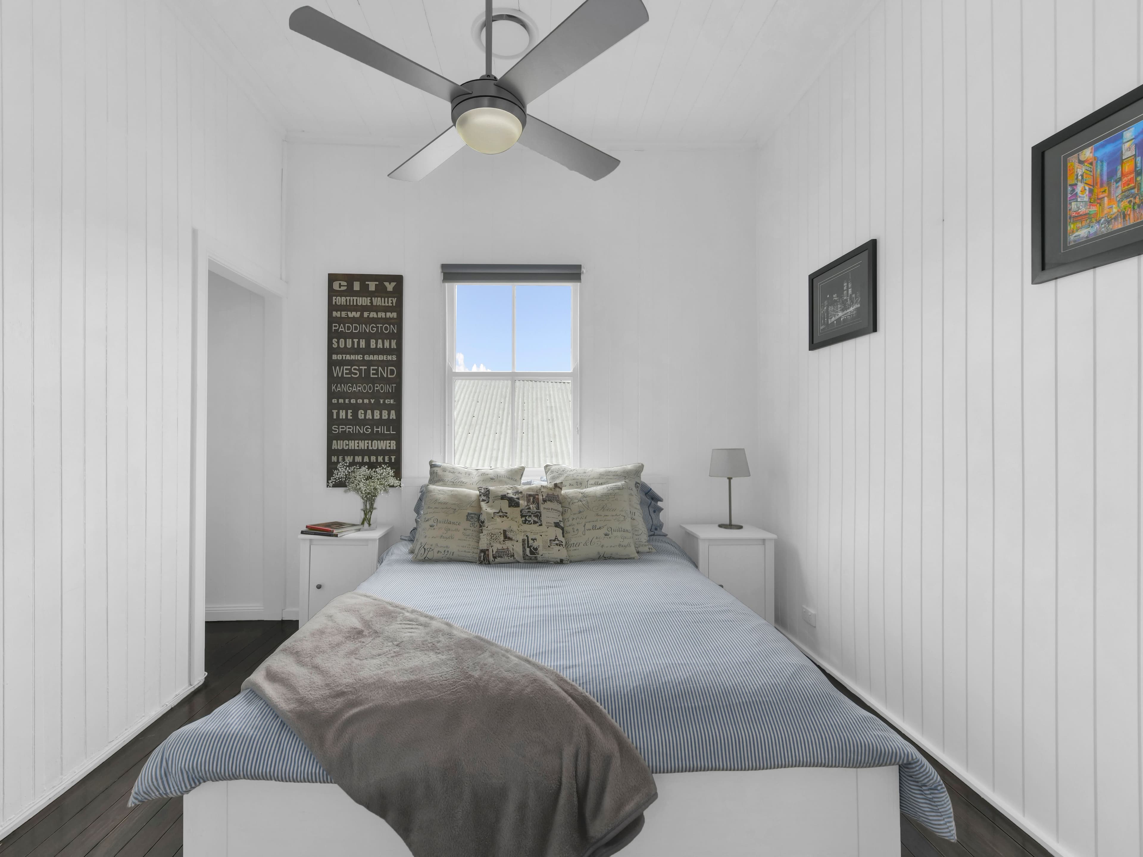 215 Arthur Street, Teneriffe QLD 4005, Teneriffe - Thumbnail 8