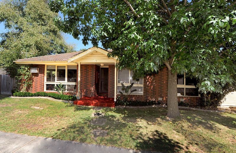 13 Ferguson Court, FERNTREE GULLY VIC 3156, Ferntree Gully - Image 1